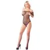 Orion NO:XQSE Visnet Bodystocking -Sexy lingerie Verkoop 23422 mandy mystery fiskenet body q100 01