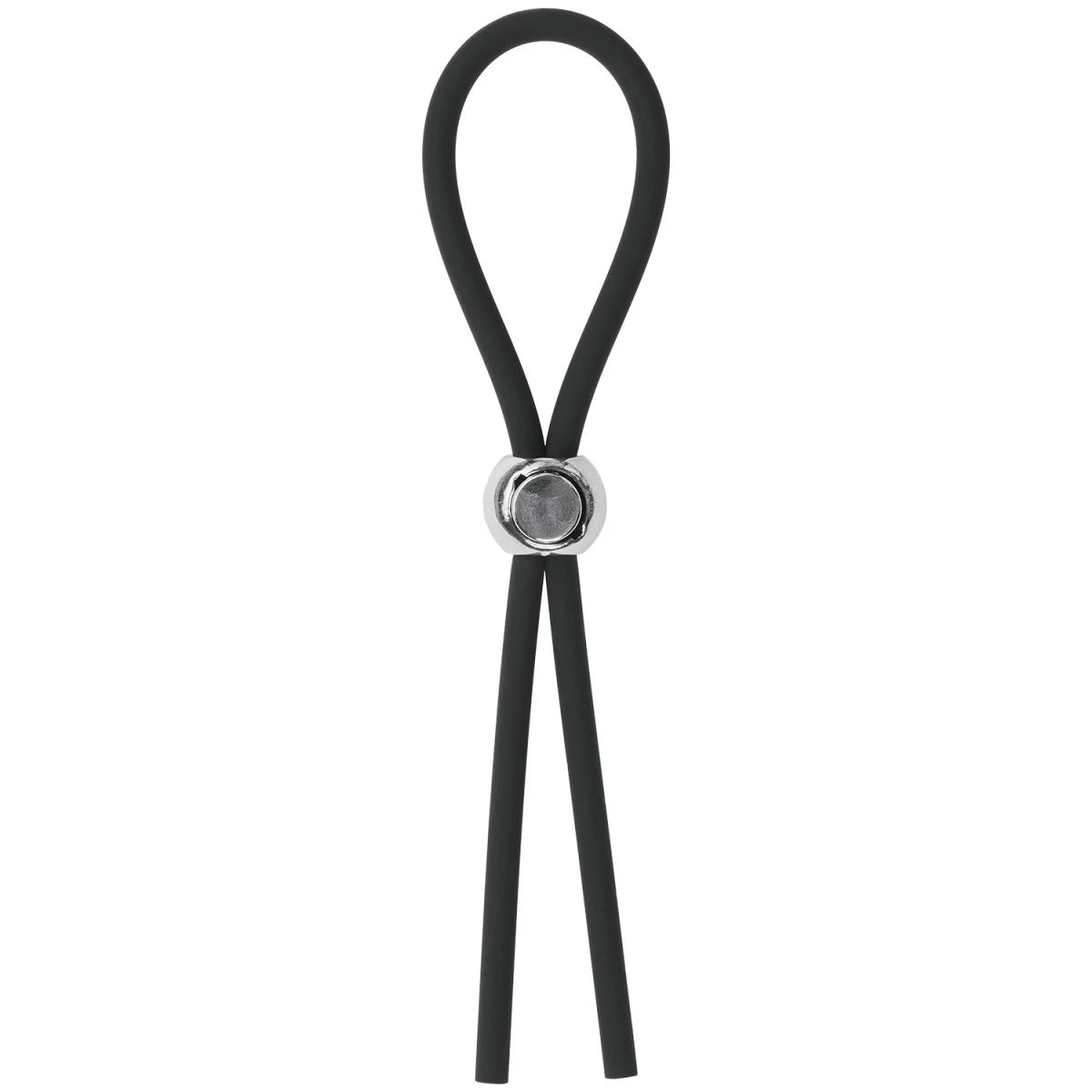 Sinful Stamina Lasso Verstelbare Cockring 4 Sinful Stamina Lasso Verstelbare Cockring - Afbeelding 2