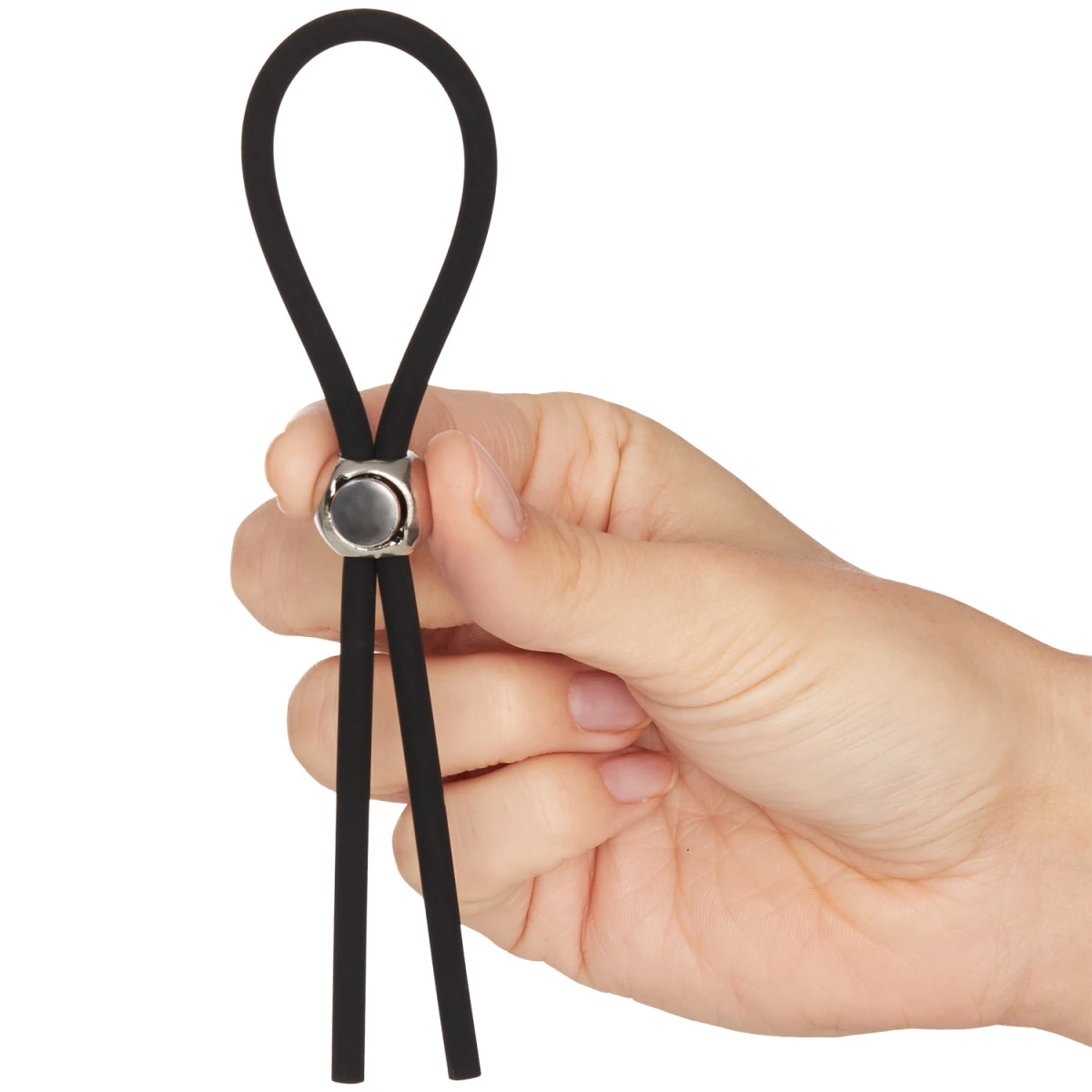 Sinful Stamina Lasso Verstelbare Cockring 6 Sinful Stamina Lasso Verstelbare Cockring - Afbeelding 4