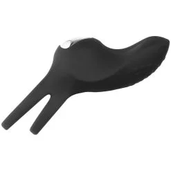 Sinful Melt Koppels Vibrerende Cockring Met Afstandsbediening -Sexy lingerie Verkoop 23452 sinful melt vibrerende par penisring opladelig og fjernbetjent 03 q100