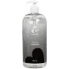 EDC EasyGlide Anaal Glijmiddel Op Waterbasis 1000 Ml 1 EDC EasyGlide Anaal Glijmiddel Op Waterbasis 1000 Ml -Sexy lingerie Verkoop 23476 easyglide vandbaseret anal glidecreme 1000 ml 86 q100
