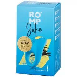 Wow Tech ROMP Juke Vibrating Penis Ring 15 Wow Tech ROMP Juke Vibrating Penis Ring -Sexy lingerie Verkoop 23486 romp juke vibrerende penisring 10 package