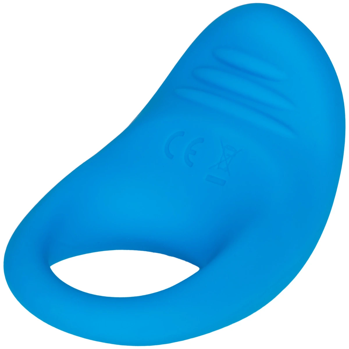 Wow Tech ROMP Juke Vibrating Penis Ring 7 Wow Tech ROMP Juke Vibrating Penis Ring - Afbeelding 5