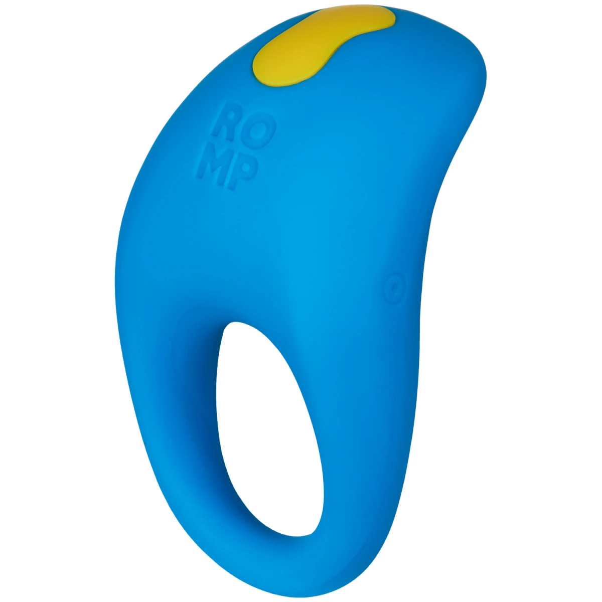 Wow Tech ROMP Juke Vibrating Penis Ring 4 Wow Tech ROMP Juke Vibrating Penis Ring - Afbeelding 2