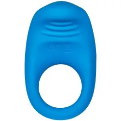 Wow Tech ROMP Juke Vibrating Penis Ring 11 Wow Tech ROMP Juke Vibrating Penis Ring -Sexy lingerie Verkoop 23486 romp juke vibrerende penisring 93