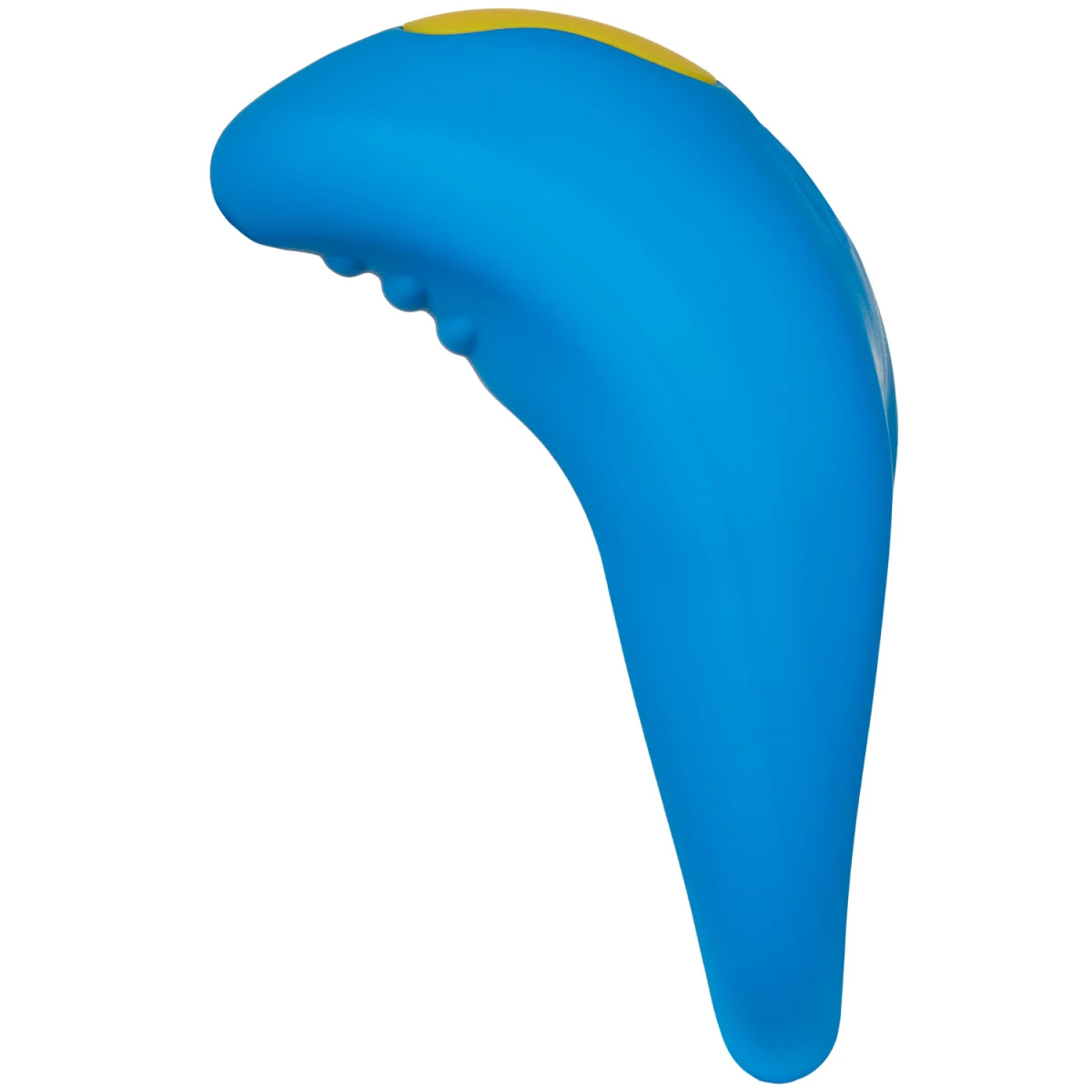 Wow Tech ROMP Juke Vibrating Penis Ring 6 Wow Tech ROMP Juke Vibrating Penis Ring - Afbeelding 4