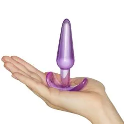Sinful Baseks Booty Buttplug Training Set -Sexy lingerie Verkoop 23495 baseks booty butt plug traenings saet 50 hand 2 q100