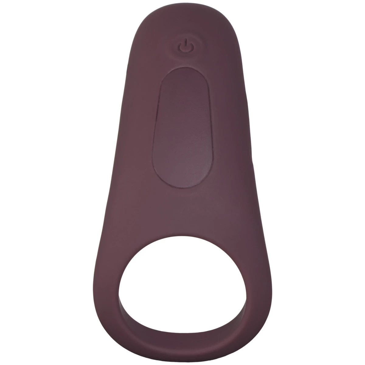 Sinful Amaysin Vibrerende Cockring Met Afstandsbediening 4 Sinful Amaysin Vibrerende Cockring Met Afstandsbediening - Afbeelding 2