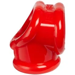 Oxballs Cocksling 2.0 Cockring Rood -Sexy lingerie Verkoop 23565 oxballs cocksling 2 0 03 q100