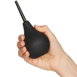 Sinful Ultimate Play Buttplug-kit -Sexy lingerie Verkoop 23570 sinful ultimate play butt plug kit 50 hand q100