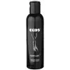 Megasol Eros Bodyglide Super Concentrated Lubricant 500 Ml -Sexy lingerie Verkoop 23592 eros original silikone glidecreme 500 ml 01 q100