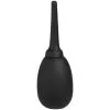 Sinful Soft Comfort Anaal Douche 1 Sinful Soft Comfort Anaal Douche -Sexy lingerie Verkoop 23660 sinful flexible tip anal douche 01 q100