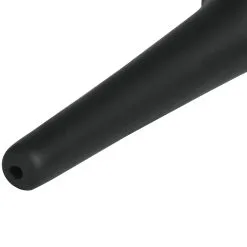 Sinful Soft Comfort Anaal Douche -Sexy lingerie Verkoop 23660 sinful flexible tip anal douche 03 q100