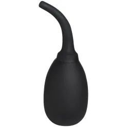 Sinful Soft Comfort Anaal Douche -Sexy lingerie Verkoop 23660 sinful flexible tip anal douche 04 q100 1