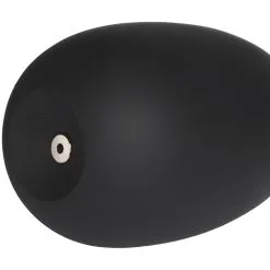 Sinful Soft Comfort Anaal Douche -Sexy lingerie Verkoop 23660 sinful flexible tip anal douche 05 q100