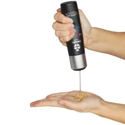 Swede Aqua Comfort Anaal Glijmiddel 120 Ml -Sexy lingerie Verkoop 23674 swede aqua comfort anal glidecreme 120 ml 50 hand q100