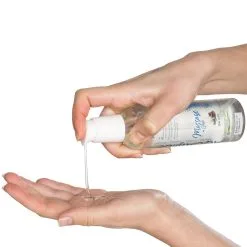 Joydivision Aquaglide Massage Glide 200 Ml -Sexy lingerie Verkoop 23677 joydivision aquaglide massage glide 200 ml citrongraes 51 hand q100 1