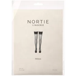 Sinful NORTIE Frigg Kousen -Sexy lingerie Verkoop 23729 nortie frigg stockings 01 app q100