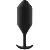 B-Vibe Snug Plug 5 Buttplug -Sexy lingerie Verkoop 23795 b vibe snug butt plug 5 01 q100