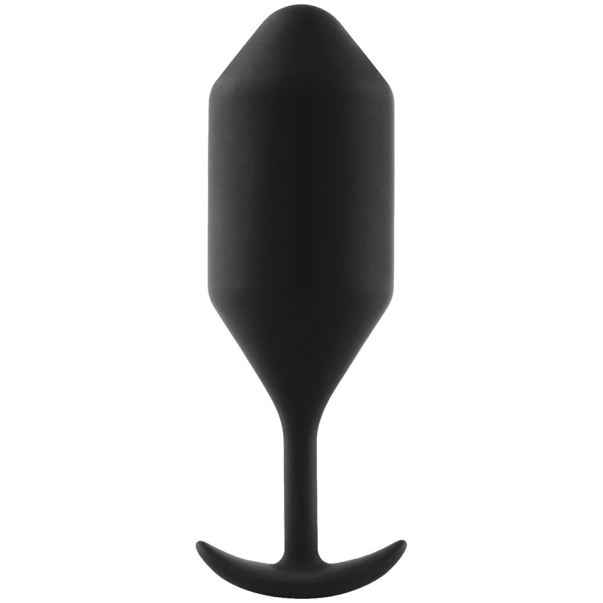 B-Vibe Snug Plug 5 Buttplug 3 B-Vibe Snug Plug 5 Buttplug
