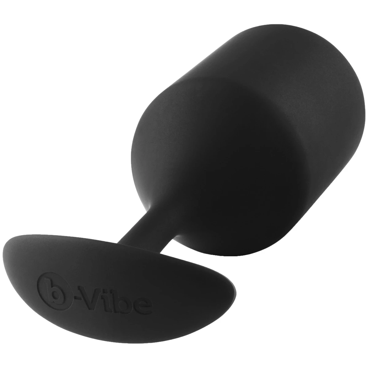 B-Vibe Snug Plug 5 Buttplug 5 B-Vibe Snug Plug 5 Buttplug - Afbeelding 3