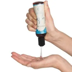 Intimate Organics Intimate Earth Hydra Glijmiddel Op Waterbasis 120 Ml 7 Intimate Organics Intimate Earth Hydra Glijmiddel Op Waterbasis 120 Ml -Sexy lingerie Verkoop 23828 intimate earth hydra natural lubricant 120 ml 51 hand q100