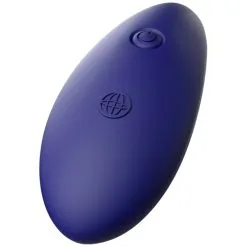 Pipedream Icicles No 85 Vibrerende Glazen Buttplug 12 Pipedream Icicles No 85 Vibrerende Glazen Buttplug -Sexy lingerie Verkoop 23866 icicles no 85 fjernbetjent p punkts glass dildo 04 q100