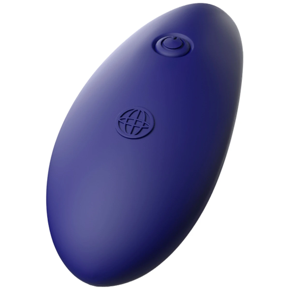 Pipedream Icicles No 85 Vibrerende Glazen Buttplug 6 Pipedream Icicles No 85 Vibrerende Glazen Buttplug - Afbeelding 4