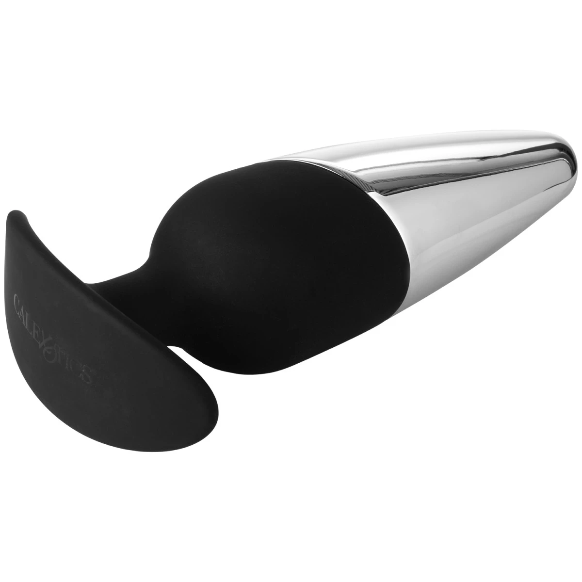 CalExotics Executive Buttplug 4 CalExotics Executive Buttplug - Afbeelding 2