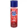 Creative Conceptions Skins Fruity Water-based Lubricant Strawberry 130 Ml -Sexy lingerie Verkoop 23963 skins waterbased lubricant 130 ml strawberry 90 pack q100
