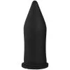 Tantus Inner Band Trainer Buttplug Large 1 Tantus Inner Band Trainer Buttplug Large -Sexy lingerie Verkoop 23965 tantus inner band trainer anal plug large 01 q100