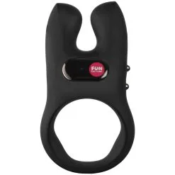 Fun Factory Nos Vibrerende Cockring