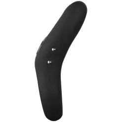 Fun Factory Nos Vibrerende Cockring -Sexy lingerie Verkoop 23977 fun factory nos c ring 03 q100 1