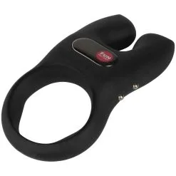Fun Factory Nos Vibrerende Cockring -Sexy lingerie Verkoop 23977 fun factory nos c ring 04 q100 1