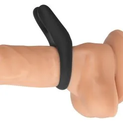 Fun Factory Nos Vibrerende Cockring -Sexy lingerie Verkoop 23977 fun factory nos c ring 20 dildo q100 1