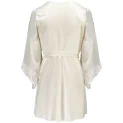 Mixed Casmir Inoe Witte Kimono -Sexy lingerie Verkoop 24078 casmir inoe kimono white 04 q100