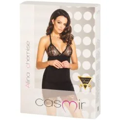 Mixed Casmir Alina Chemise -Sexy lingerie Verkoop 24090 casmir alina chemise 90 pack q100