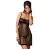 Casmir Lingerie Casmir Nicolette Chemise -Sexy lingerie Verkoop 24102 casmir nicolette chemise 01 model q100