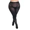 Lovehoney Fifty Shades Of Grey Captivate Plus Size Spanking Panty 1 Lovehoney Fifty Shades Of Grey Captivate Plus Size Spanking Panty -Sexy lingerie Verkoop 24201 fifty shades of grey captivate spanking tights plus size 01 model q100 01