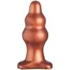 Tantus Severin Superzachte Koperen Medium Anaalplug 1 Tantus Severin Superzachte Koperen Medium Anaalplug -Sexy lingerie Verkoop 24436 tantus severin anal plug super soft medium copper 01 q100