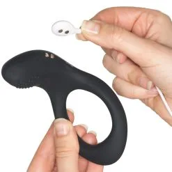 Lovense Diamo Vibrerende Cockring 8 Lovense Diamo Vibrerende Cockring -Sexy lingerie Verkoop 24490 lovense diamo vibrating cock ring 51 hand q100