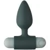 Sinful Amaysin Vibrerende Buttplug Medium -Sexy lingerie Verkoop 24500 amaysin vibrating butt plug medium 01 product q100