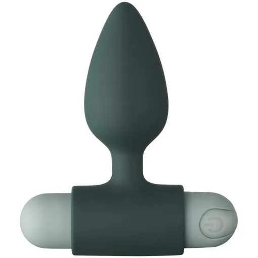 Sinful Amaysin Vibrerende Buttplug Medium -Sexy lingerie Verkoop 24500 amaysin vibrating butt plug medium 01 product q100