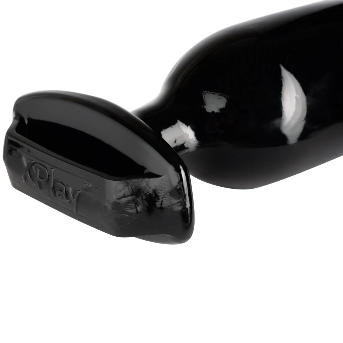 Perfect Fit Finger Grip Plug Starterskit 4 Perfect Fit Finger Grip Plug Starterskit - Afbeelding 2