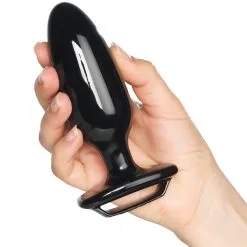 Perfect Fit Finger Grip Plug Starterskit 11 Perfect Fit Finger Grip Plug Starterskit -Sexy lingerie Verkoop 24522 perfect fit finger grip plug starter kit 51 hand