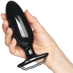 Perfect Fit Finger Grip Plug Starterskit 10 Perfect Fit Finger Grip Plug Starterskit -Sexy lingerie Verkoop 24522 perfect fit finger grip plug starter kit 52 hand