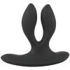 Orion XouXou Expander Vibrerende Buttplug 1 Orion XouXou Expander Vibrerende Buttplug -Sexy lingerie Verkoop 24538 xouxou vibrating expander butt plug 01 q100 02