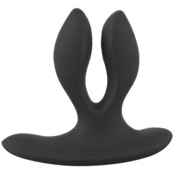 Orion XouXou Expander Vibrerende Buttplug