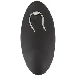 Orion XouXou Expander Vibrerende Buttplug -Sexy lingerie Verkoop 24538 xouxou vibrating expander butt plug 01 q100 03