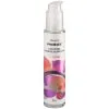 House Of Denmark Protex Siliconen Glijmiddel 100 Ml -Sexy lingerie Verkoop 24573 protex silicone gel 100 ml 01 q100